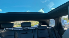 Land Rover Range Rover Evoque 2.0 D200 Dynamic SE 5dr Auto Diesel Hatchback